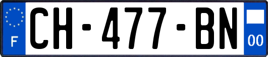 CH-477-BN