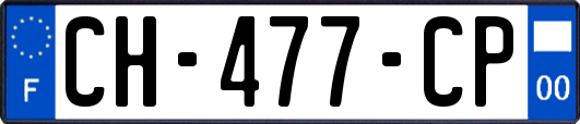 CH-477-CP