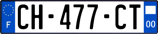 CH-477-CT