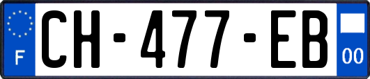 CH-477-EB