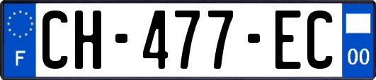 CH-477-EC