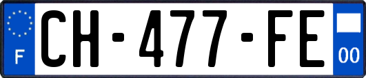 CH-477-FE