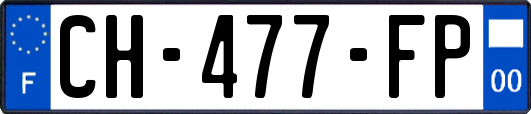 CH-477-FP