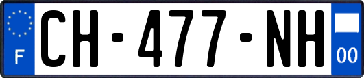 CH-477-NH