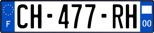 CH-477-RH