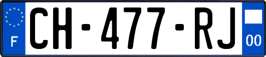 CH-477-RJ