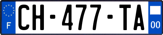 CH-477-TA