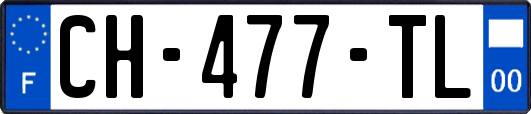 CH-477-TL