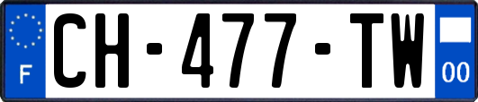 CH-477-TW