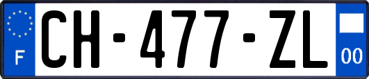 CH-477-ZL