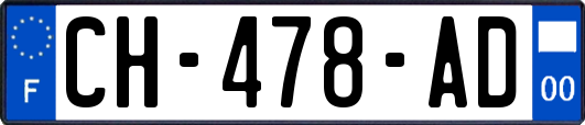 CH-478-AD