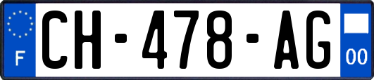 CH-478-AG