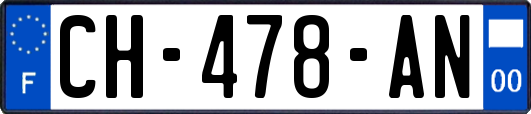 CH-478-AN