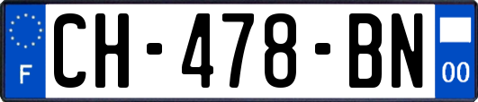 CH-478-BN