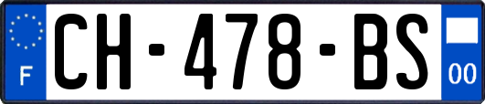 CH-478-BS