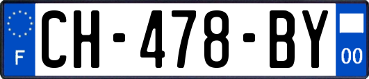 CH-478-BY