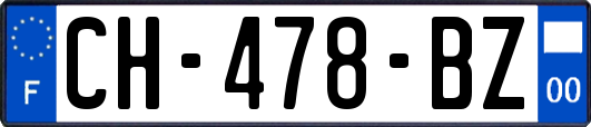 CH-478-BZ