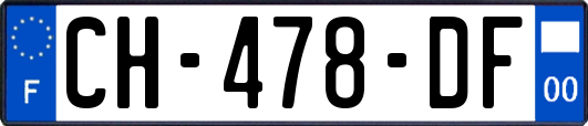 CH-478-DF
