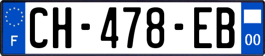 CH-478-EB