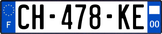 CH-478-KE