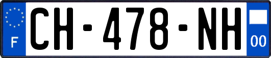 CH-478-NH