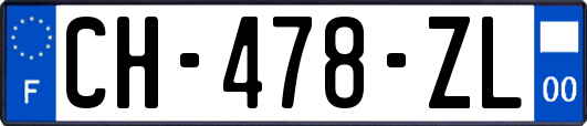 CH-478-ZL