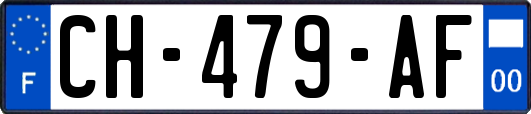 CH-479-AF