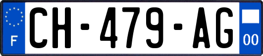 CH-479-AG