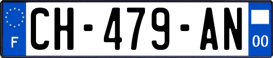 CH-479-AN