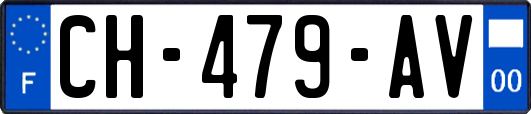 CH-479-AV