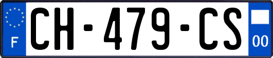 CH-479-CS