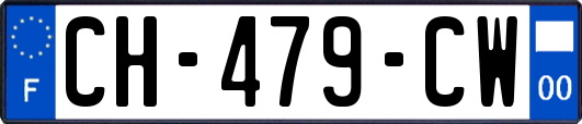 CH-479-CW