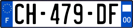 CH-479-DF