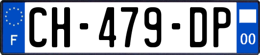 CH-479-DP