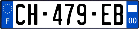 CH-479-EB