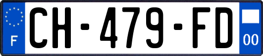 CH-479-FD