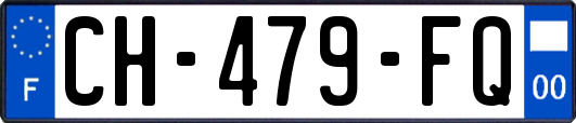 CH-479-FQ