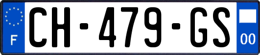 CH-479-GS