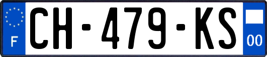 CH-479-KS