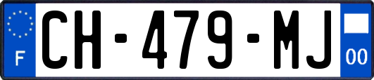 CH-479-MJ