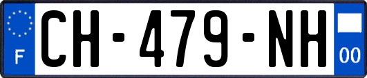 CH-479-NH