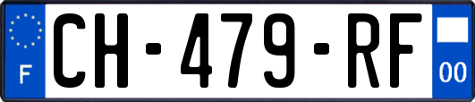 CH-479-RF