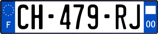 CH-479-RJ