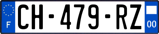 CH-479-RZ