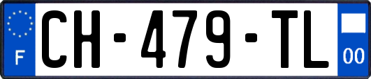 CH-479-TL