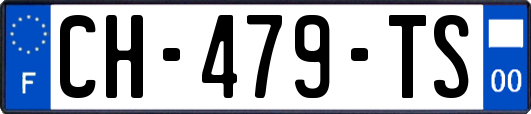 CH-479-TS