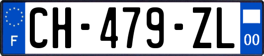 CH-479-ZL