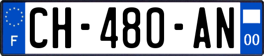 CH-480-AN