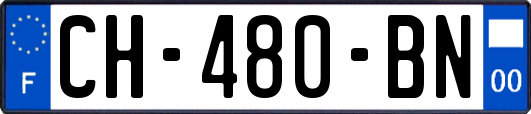 CH-480-BN