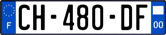 CH-480-DF